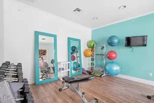 5345 E Van Buren St, Phoenix, AZ 85008 - Photo 44