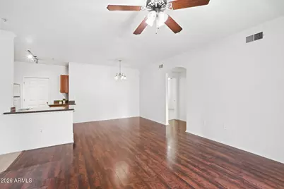 5345 E Van Buren Street #380, Phoenix, AZ 85008 - Photo 10