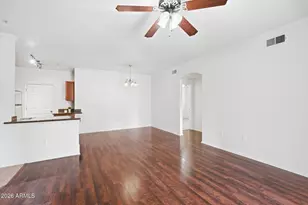 5345 E Van Buren St, Phoenix, AZ 85008 - Photo 10