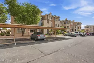 5345 E Van Buren St, Phoenix, AZ 85008 - Photo 2