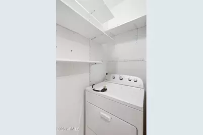 5345 E Van Buren Street #380, Phoenix, AZ 85008 - Photo 32