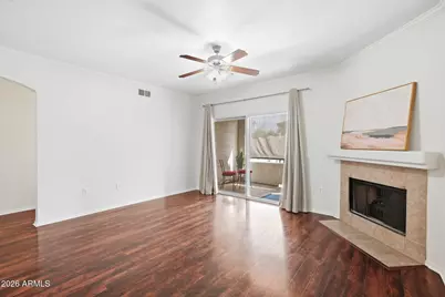 5345 E Van Buren Street #380, Phoenix, AZ 85008 - Photo 8