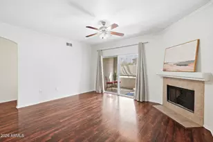 5345 E Van Buren St, Phoenix, AZ 85008 - Photo 8