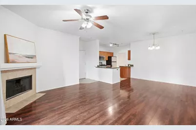 5345 E Van Buren Street #380, Phoenix, AZ 85008 - Photo 6
