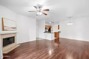 5345 E Van Buren St, Phoenix, AZ 85008 - Photo 6