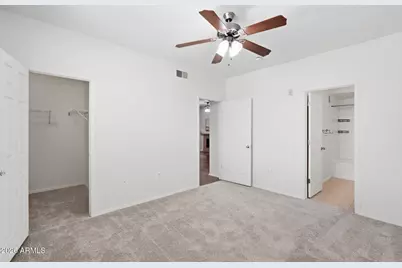 5345 E Van Buren Street #380, Phoenix, AZ 85008 - Photo 20