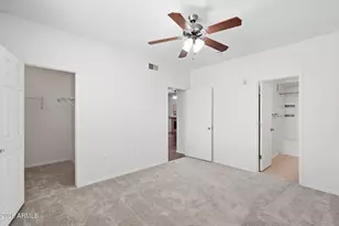 5345 E Van Buren St, Phoenix, AZ 85008 - Photo 20