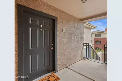 5345 E Van Buren Street #380, Phoenix, AZ 85008 - Photo 4