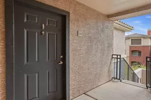 5345 E Van Buren St, Phoenix, AZ 85008 - Photo 4