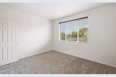 5345 E Van Buren Street #380, Phoenix, AZ 85008 - Photo 26