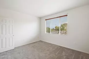 5345 E Van Buren St, Phoenix, AZ 85008 - Photo 26