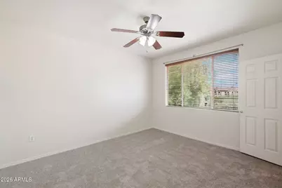 5345 E Van Buren Street #380, Phoenix, AZ 85008 - Photo 22