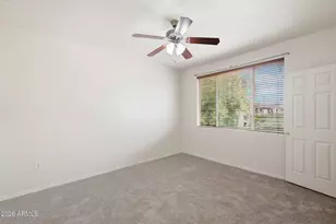 5345 E Van Buren St, Phoenix, AZ 85008 - Photo 22