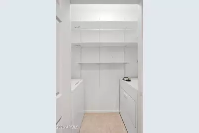 5345 E Van Buren Street #380, Phoenix, AZ 85008 - Photo 30