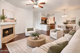 5345 E Van Buren St, Phoenix, AZ 85008 - Photo 1