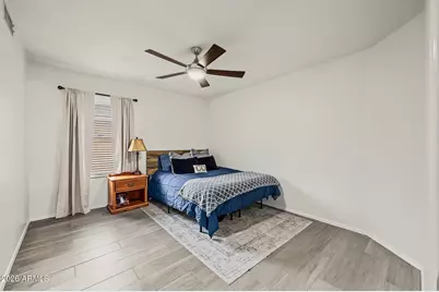 19622 N 66th Lane, Glendale, AZ 85308 - Photo 30