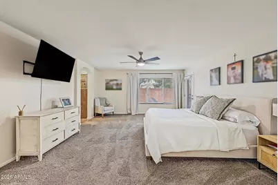 19622 N 66th Lane, Glendale, AZ 85308 - Photo 20