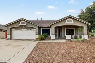 19622 N 66th Ln, Glendale, AZ 85308 - Photo 1
