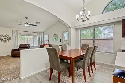 19622 N 66th Lane, Glendale, AZ 85308 - Photo 14