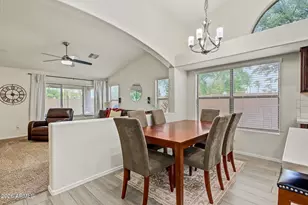 19622 N 66th Ln, Glendale, AZ 85308 - Photo 14