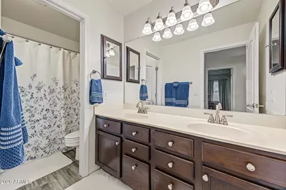 19622 N 66th Lane, Glendale, AZ 85308 - Photo 34