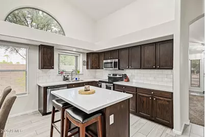 19622 N 66th Lane, Glendale, AZ 85308 - Photo 16
