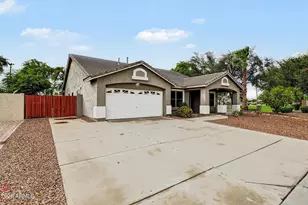 19622 N 66th Ln, Glendale, AZ 85308 - Photo 4