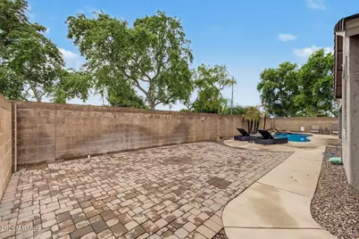 19622 N 66th Lane, Glendale, AZ 85308 - Photo 42