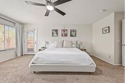 19622 N 66th Lane, Glendale, AZ 85308 - Photo 22