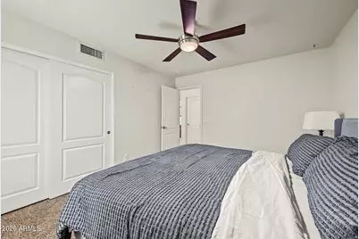 19622 N 66th Lane, Glendale, AZ 85308 - Photo 28