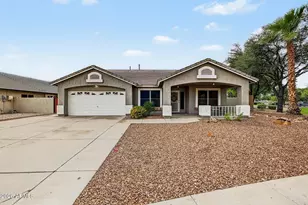 19622 N 66th Ln, Glendale, AZ 85308 - Photo 2