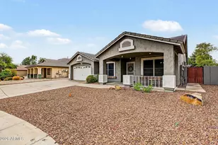 19622 N 66th Ln, Glendale, AZ 85308 - Photo 6