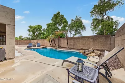 19622 N 66th Lane, Glendale, AZ 85308 - Photo 38