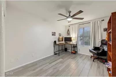 19622 N 66th Lane, Glendale, AZ 85308 - Photo 32