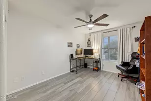 19622 N 66th Ln, Glendale, AZ 85308 - Photo 32
