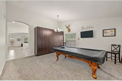 19622 N 66th Lane, Glendale, AZ 85308 - Photo 8