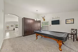 19622 N 66th Ln, Glendale, AZ 85308 - Photo 8