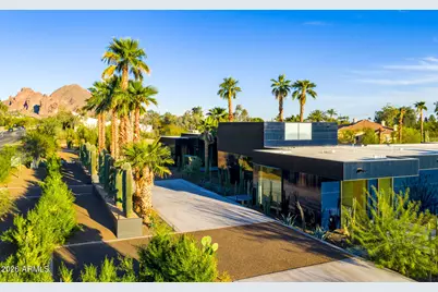 3427 E Stanford Drive, Paradise Valley, AZ 85253 - Photo 14