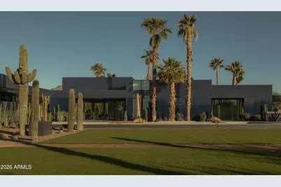 3427 E Stanford Drive, Paradise Valley, AZ 85253 - Photo 10