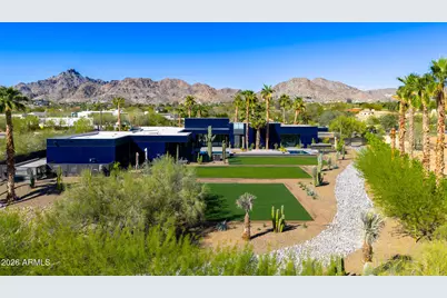 3427 E Stanford Drive, Paradise Valley, AZ 85253 - Photo 16