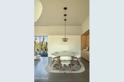 3427 E Stanford Drive, Paradise Valley, AZ 85253 - Photo 4