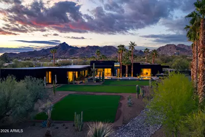 3427 E Stanford Drive, Paradise Valley, AZ 85253 - Photo 20