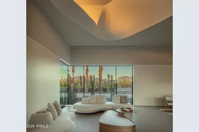 3427 E Stanford Drive, Paradise Valley, AZ 85253 - Photo 2