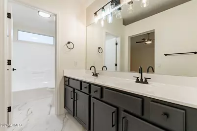 701 W Gibson Avenue, Coolidge, AZ 85128 - Photo 12