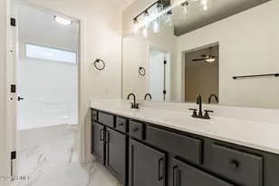 701 W Gibson Ave, Coolidge, AZ 85128 - Photo 12