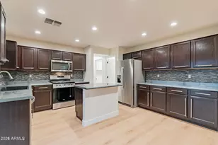 701 W Gibson Ave, Coolidge, AZ 85128 - Photo 10