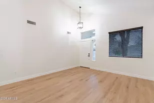 701 W Gibson Ave, Coolidge, AZ 85128 - Photo 4