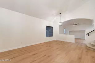 701 W Gibson Ave, Coolidge, AZ 85128 - Photo 2