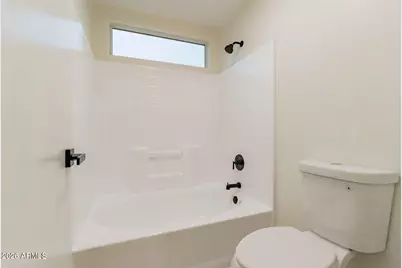 701 W Gibson Avenue, Coolidge, AZ 85128 - Photo 14