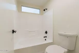 701 W Gibson Ave, Coolidge, AZ 85128 - Photo 14